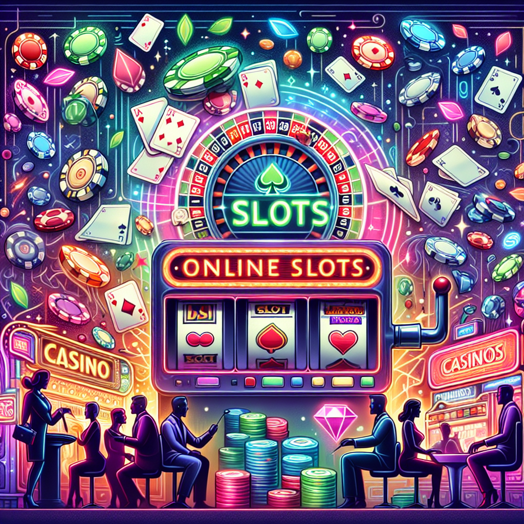 สู่สูตรชนะ! เทคนิคการวางเดิมพัน pgslot ให้ได้กำไรสูงสุด